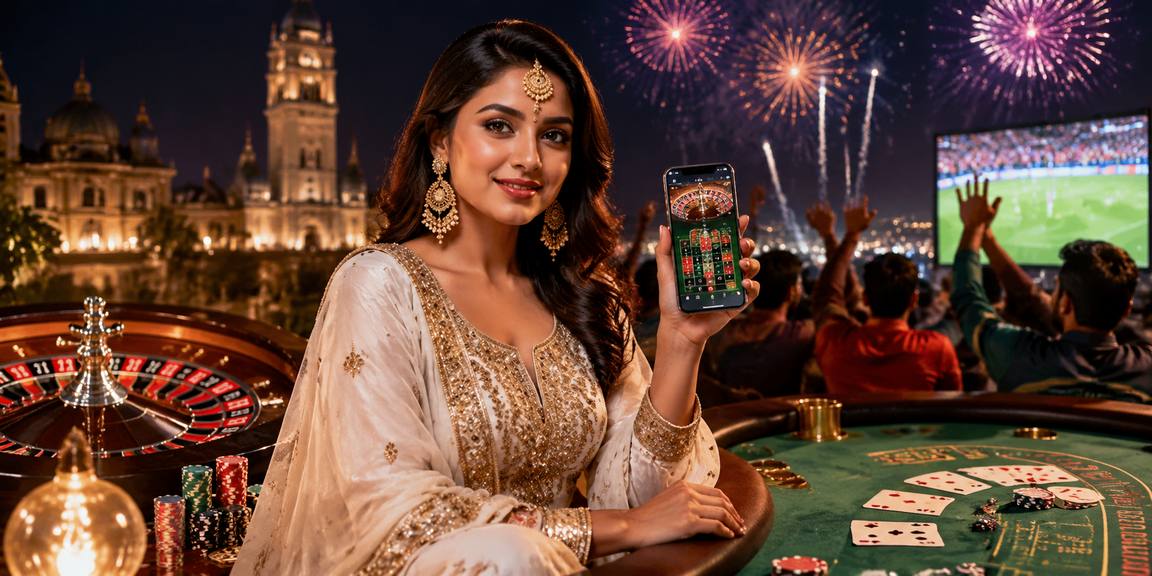 6y55 6y55 থেকে ওয়ালেটে টাকা তোলা
