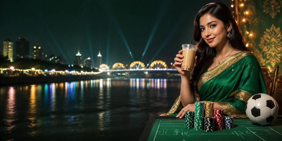 6y55 6y55 লগইন — লবিতে ফিরে আসুন